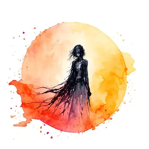 Sandman