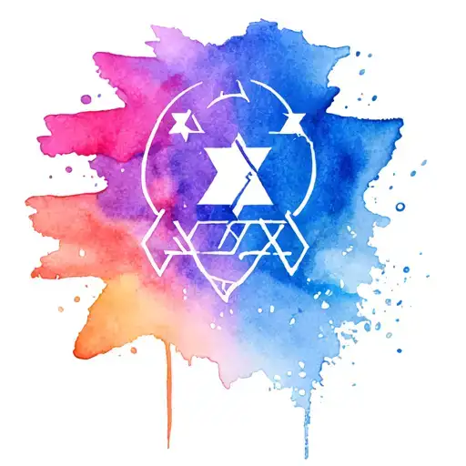 Israel
