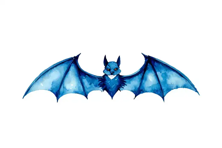 Bat