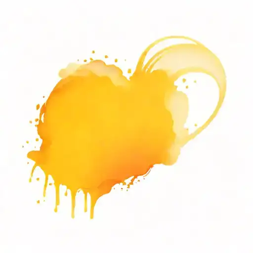 Heart Shape