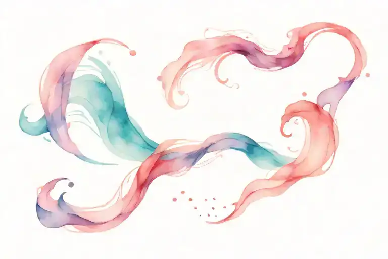 Small Wave