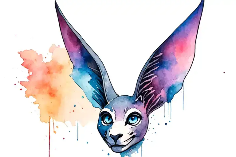 Donnie Darko