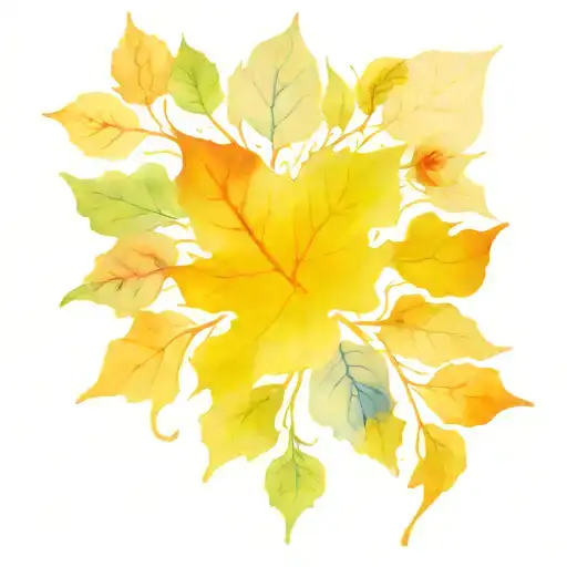 Myth Atlas Carrying The Daphe Leaves Forming