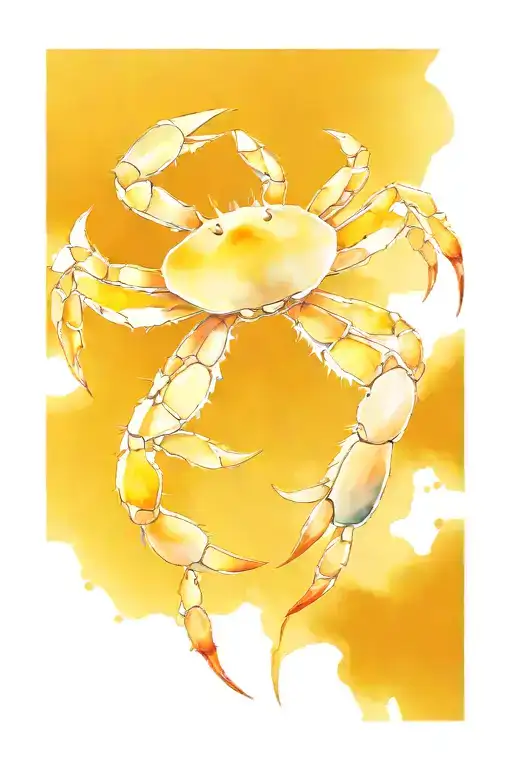 Crab