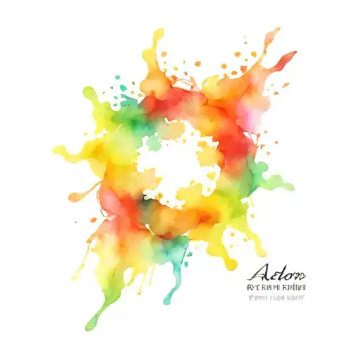 Autism Inspired