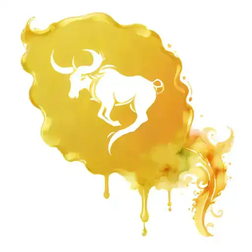 Taurus And Pisces Together