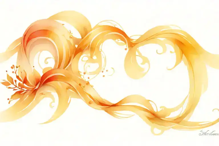 Wave