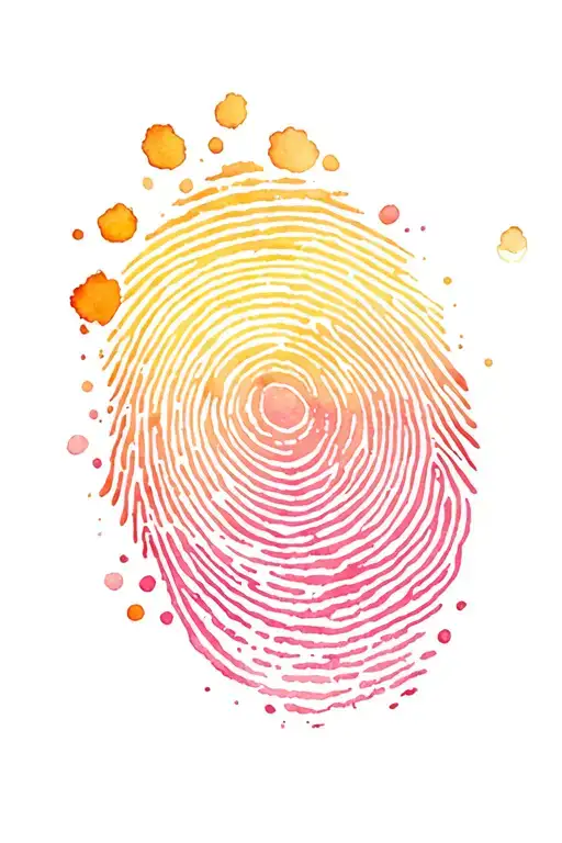 Finger Print