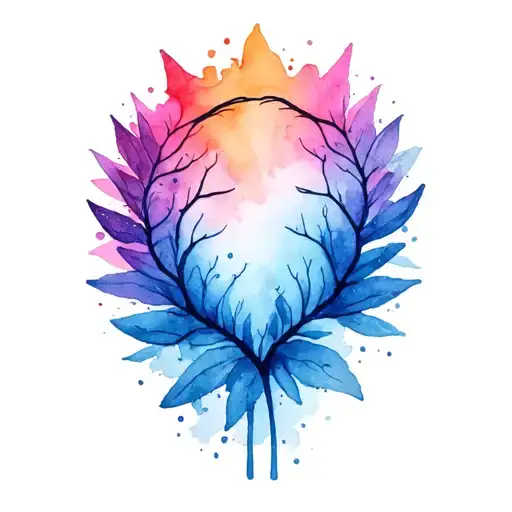 Mental Health Awareness