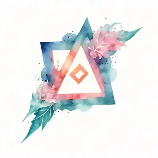 Chuvash Runes