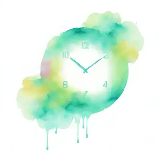 Time And Fate