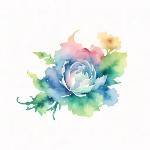 Hope