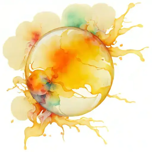 Ball Morphing