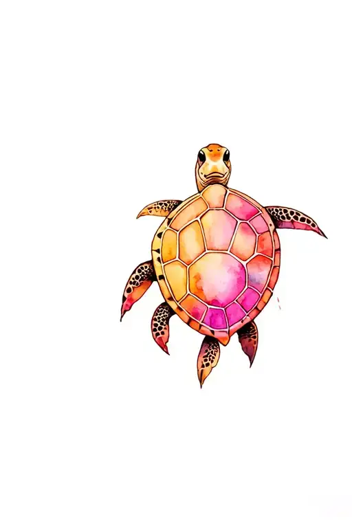 Turtle