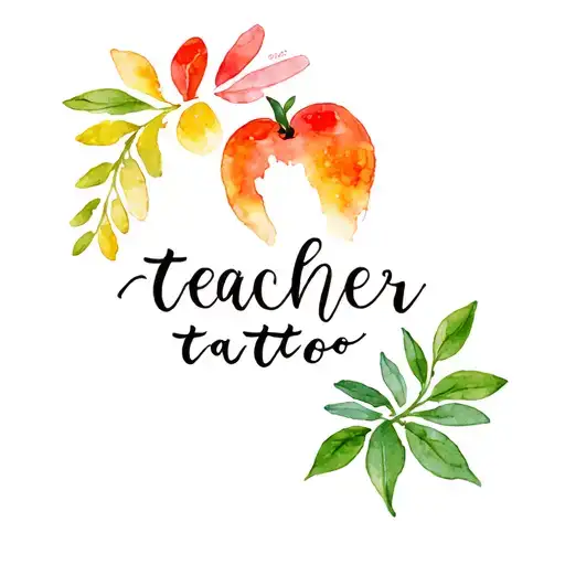 Teacher
