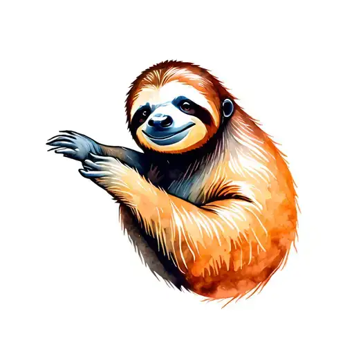 Sloth