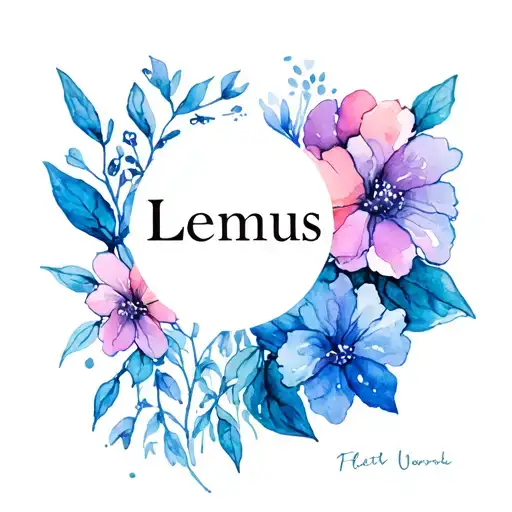 Lemus
