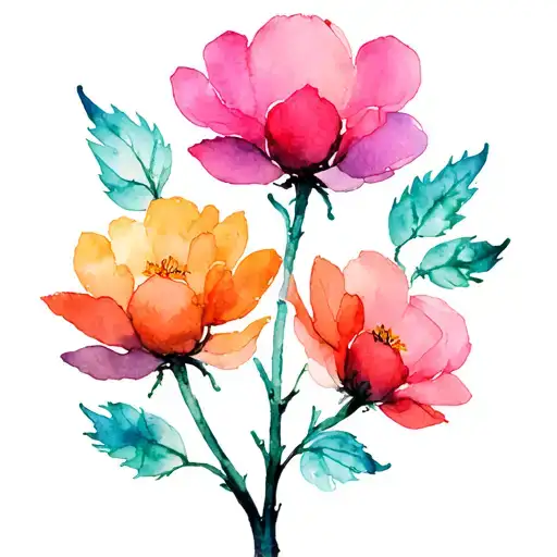 Growth