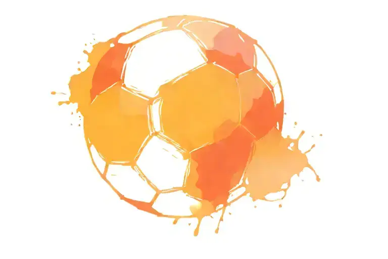 Soccer Ball Transforming