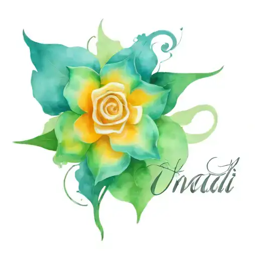 Unnati Name