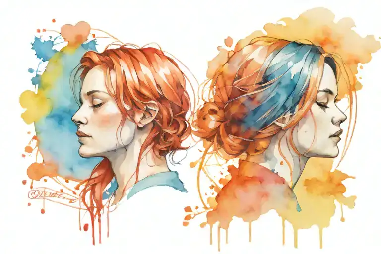 Eternal Sunshine Of The Spotless Mind