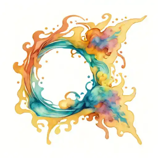 Twin Flames E Erupt A As