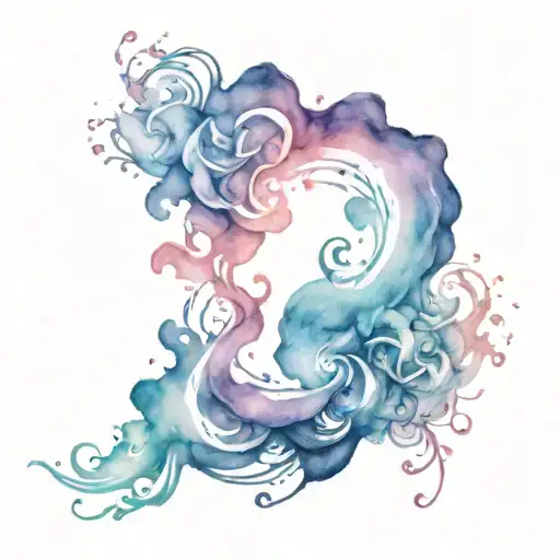 Twin Flames E Erupt A As We Echo