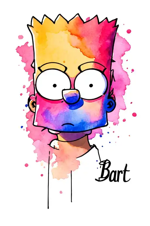 Bart