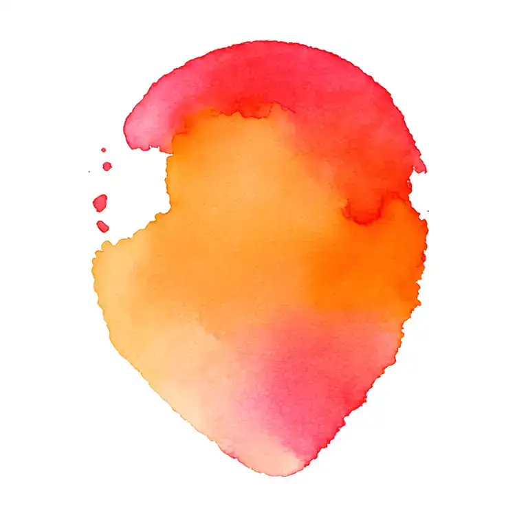 Less Colorful Realistic