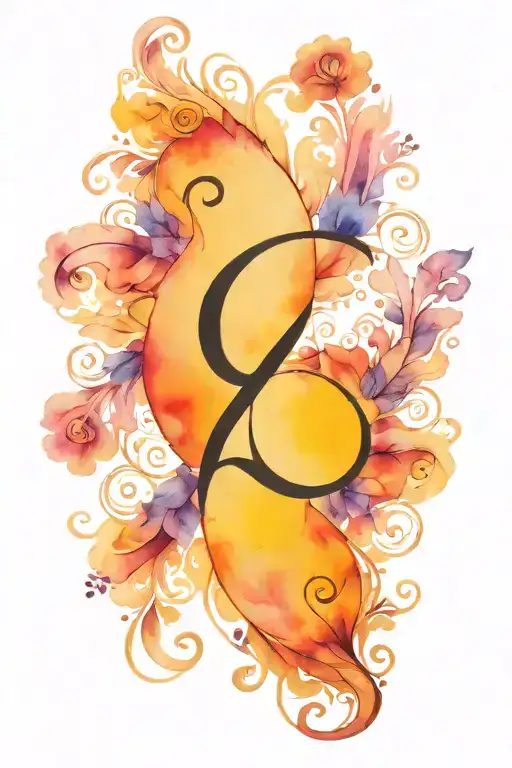 Semi Colon Mental Heal Myself