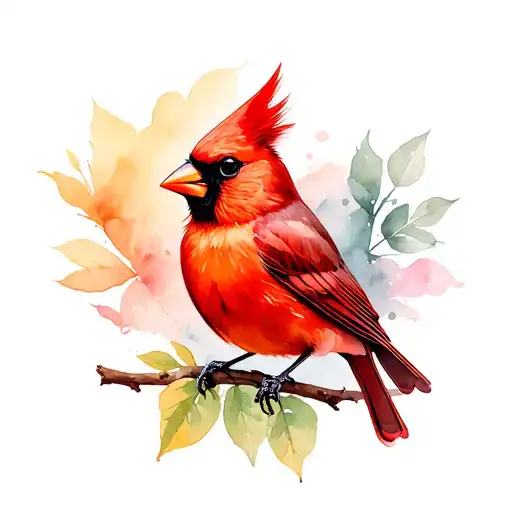 Cardinal