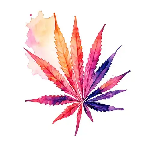 Cannabis