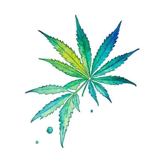 Cannabis