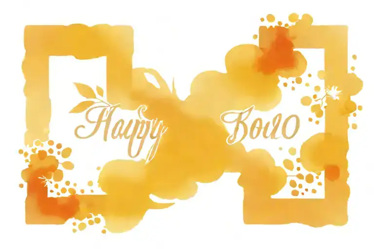 Name With Birth Date