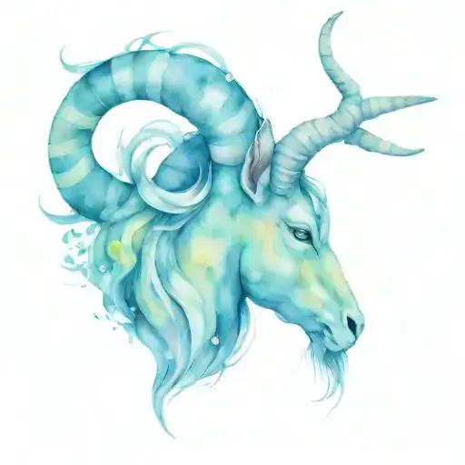 Capricorn