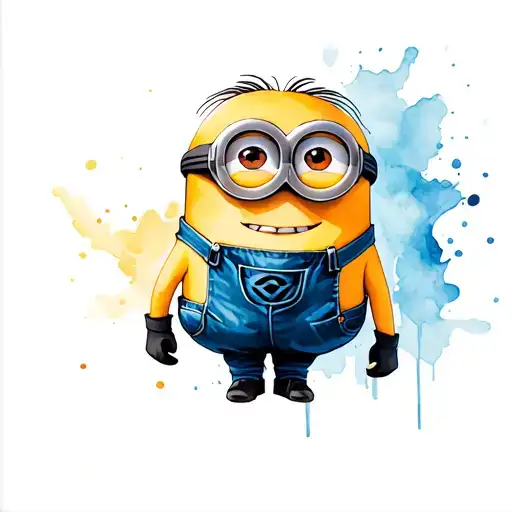 Minion