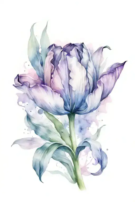 Tulip