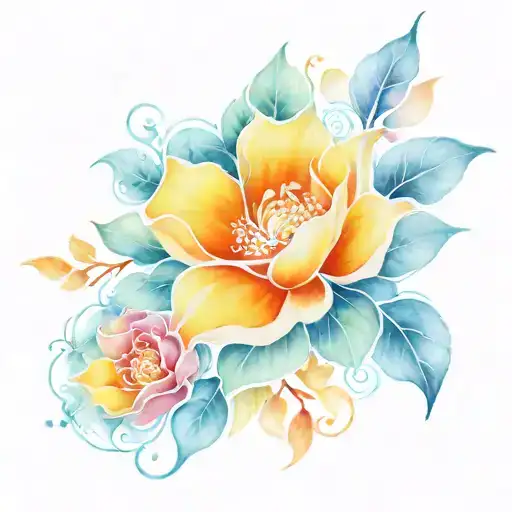 Mandella Design