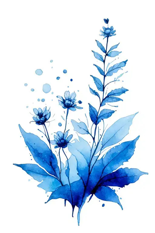 Don't Be Mean To My Friends