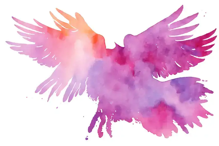 Christian Orthodox Realism