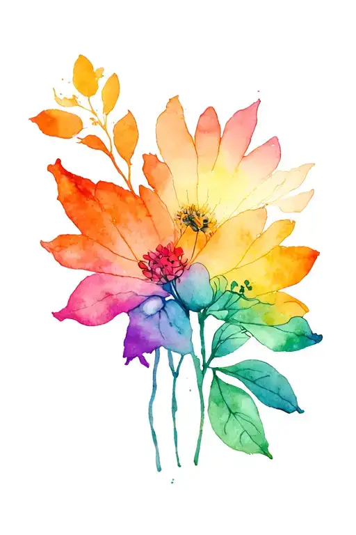 Don't Be Mean To My Friends