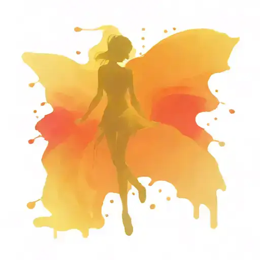 Dance In The Rain