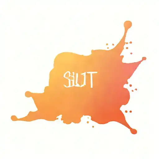 Slut