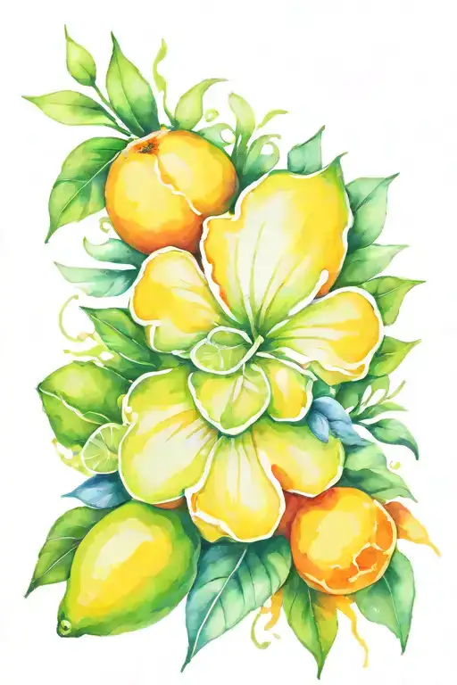 Name Margarita