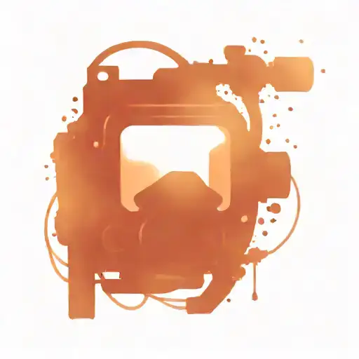 Scuba Rebreather