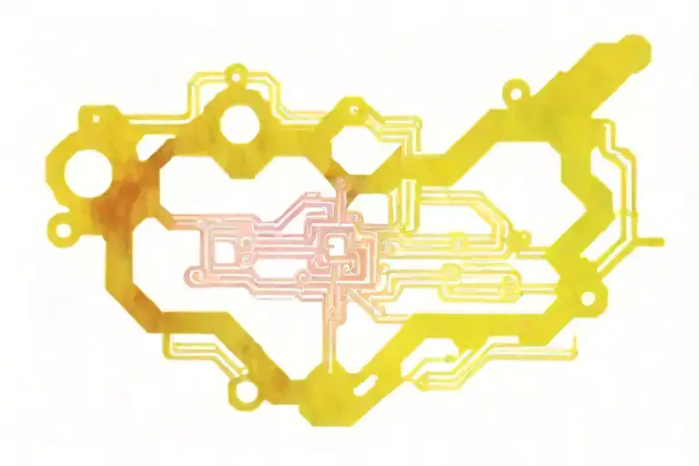Engineer It Circuitry