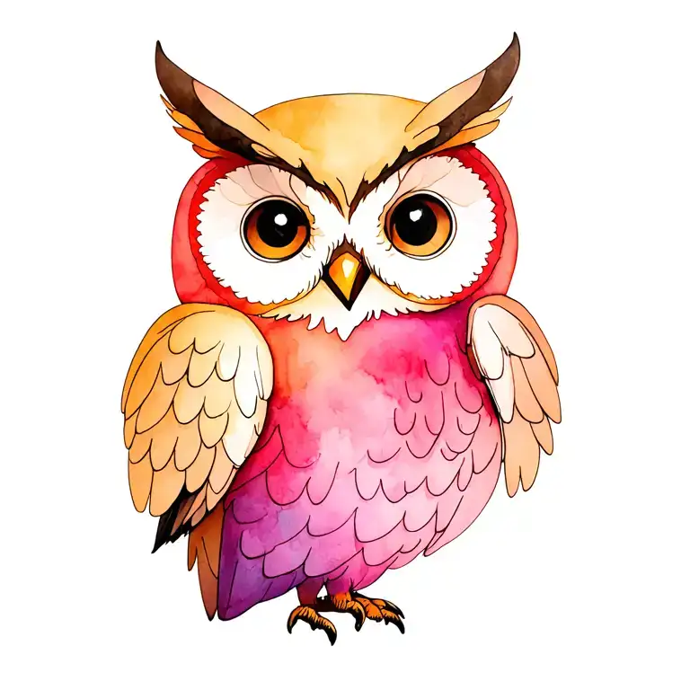 Owl