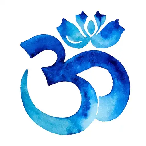 Ohm