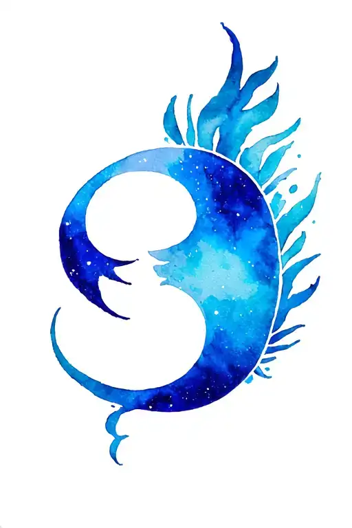 Aquarius Zodiac Sign