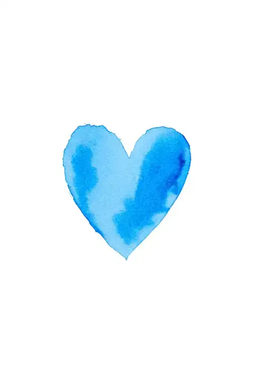 Heart Shape